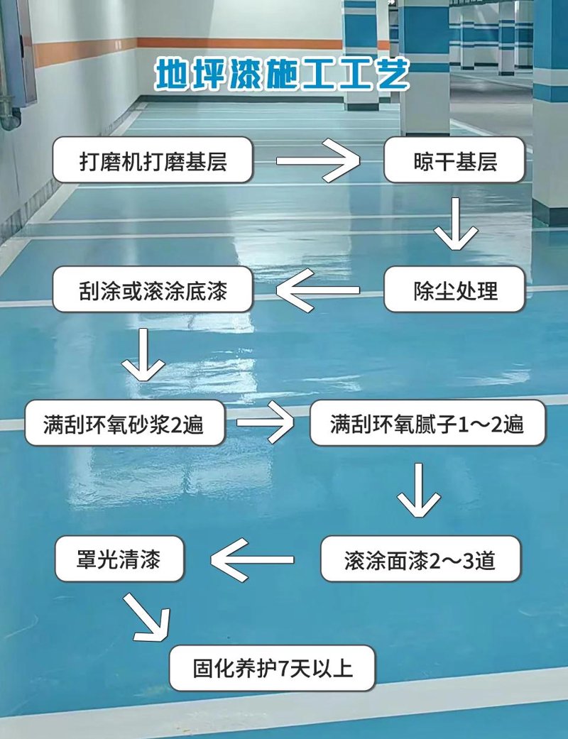 检验检疫技术中心改革展望