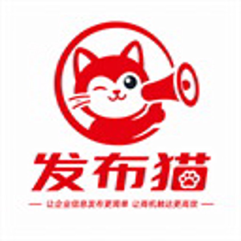 工业地坪，顾名思义，是专为工业场所设计的地面材料，它包括环氧地坪、金刚砂地坪和固化地坪等多种类型。今天我们就来聊聊什么是工业地坪。