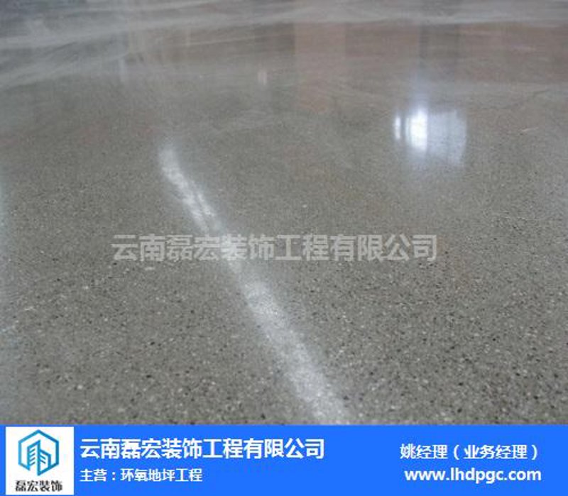 检验检疫技术中心改革：迈向高效监管的未来